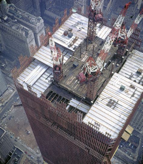 Kuttlers Paper Estimates For Time To Collapse Of Wtc1