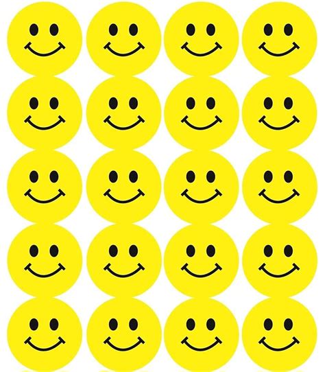 Chia Sẻ Hơn 84 Sticker Smile Siêu đỉnh Nhất Actv Edu