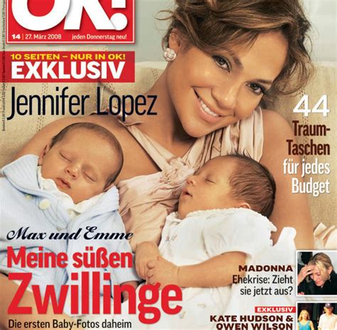 Get right, in da club j.lo feat 50 cent. Prominente: Jennifer Lopez bringt Zwillinge zur Welt - WELT