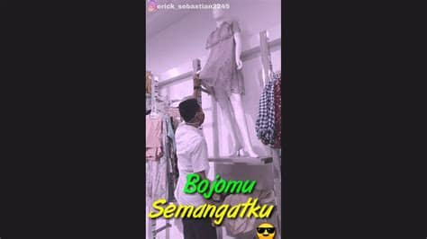 Sebenarnya pacar orang adalah pacar kita juga karena kita adalah orang. Status Whatsapp lucu ngakak. #(Buka Rok) 🤣 - YouTube