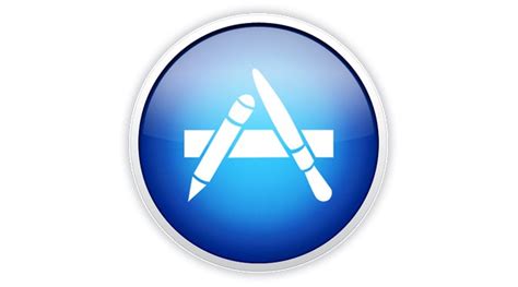 Follow along as we make an example script. Get A List Of All The Mac Store Apps Installed On Your Mac ...