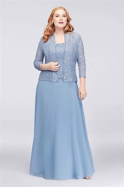 We have a big collection of dresses that have. Grandmother of the Bride Dresses | Evening dresses plus ...