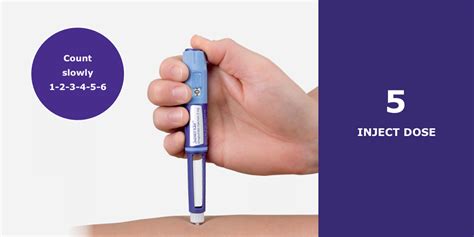 How To Use The Saxenda Liraglutide Injection Mg Pen