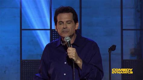 Prison Jimmy Dore Sentenced To Live Youtube