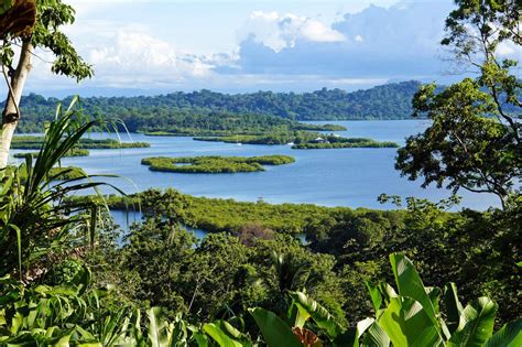 Puerto viejo, costa rica hd. Costa Rica & Panama | Zicasso
