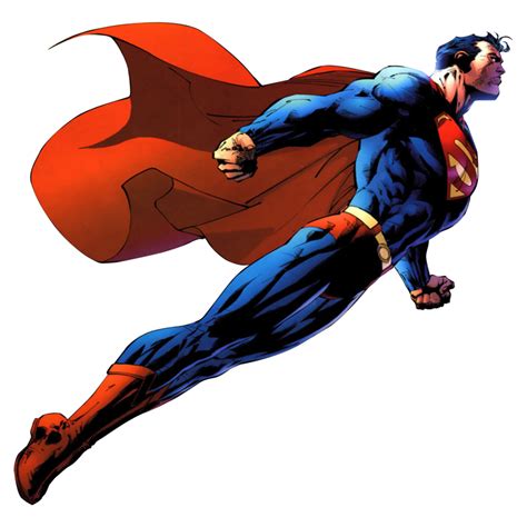 Superman Png Transparent Image Download Size 900x900px