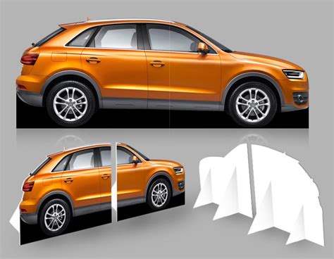 Many games need to make sure the focus is on the player or some other object, and walls are usually a hindrance. Cutout Standee Printing Dubai, Life size cut out standees ...