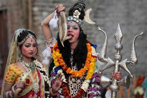 Maha shivratri date in 2021. Lord Shiva - Complete Info, Photos, Family, Mantra ...