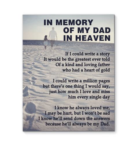 If you loved our work and liked our collection, then don't forget to share it with your friends and your loved ones. Dad in heaven quotes from son