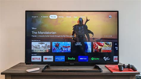A community for discussion about apple tv news, apps and tech support. Chromecast with Google TV is getting Apple TV app — really ...