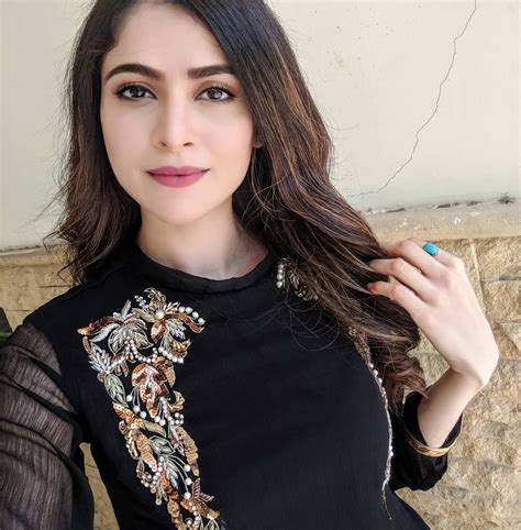 Beautiful Pakistani Celebrities First Day Eid Pictures Part 2