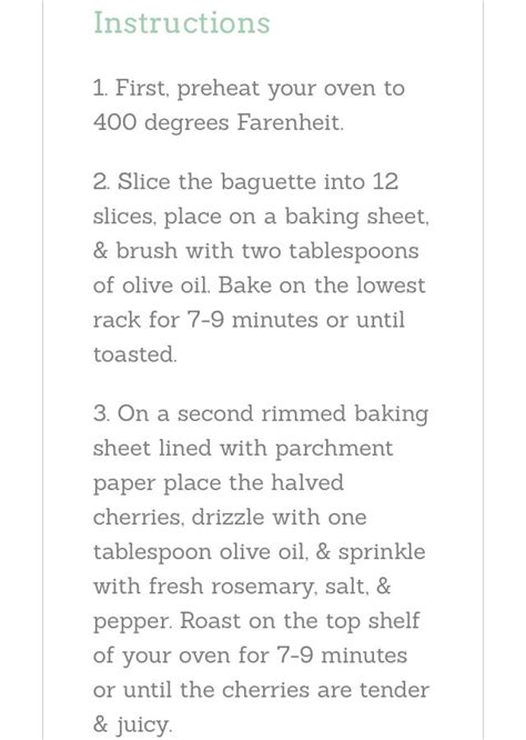 sheet baking recipes recipe