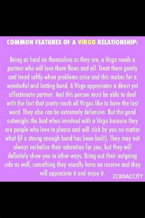Virgo Relationships Virgo Relationships Virgo Quotes Virgo