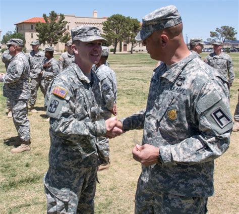 5th Armored Brigade Soldiers Earn Air Assault Wings Article The
