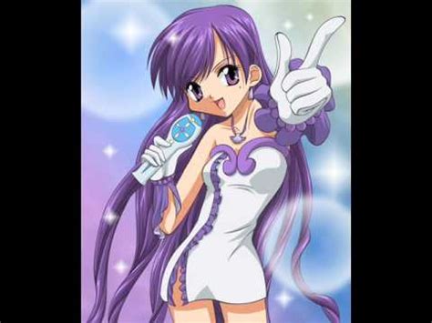 Cute Anime pictures - YouTube