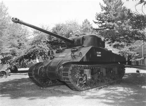 M3 75mm Great Tank Gun The Sherman Tank Site