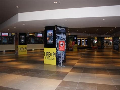 Jalan tpp 1 25 puchong malaysia. Cinema Tour: TGV SetiaWalk | News & Features | Cinema Online