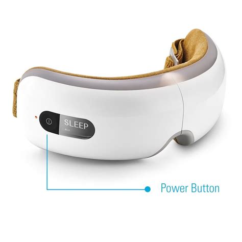 Best Eye Massager 2022 Top Eye Massager For Dark Circles And Puffiness