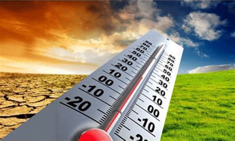 يجب ألا يخلو بيت من مقياس درجة الحرارة الطبي للطوارئ. «الأرصاد»: 35 درجة مئوية متوسط الحرارة في رمضان | الفجيرة ...