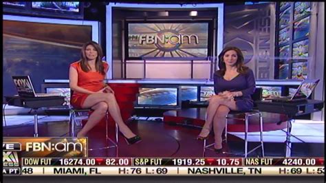 Nicole Petallides And Lauren Simonetti Hot Thighs 13 Pictures ~ Sexy