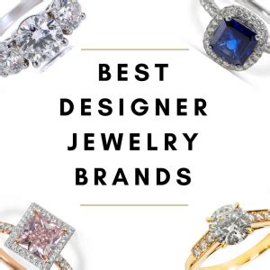 WP Diamonds Is Here To Guide You Through 2020 S Best Designer Jewelry