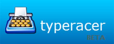 TypeRacer tests your typing skills, patience - CNET