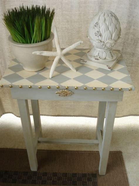 List of diy tabletop ideas. 20 Creative Diy Table top ideas for more beautiful living ...