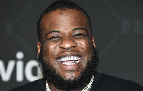 I Never Looked Up To Rappers An Interview With Rocnations Maxo Kream