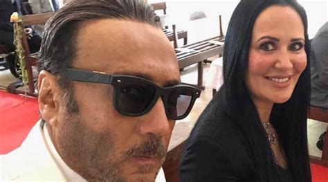 jackie shroff reveals why there are no rumours of him ‘messing around outside marriage says