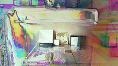 Dreamcore Aesthetic Desktop Wallpapers Wallpaper Cave
