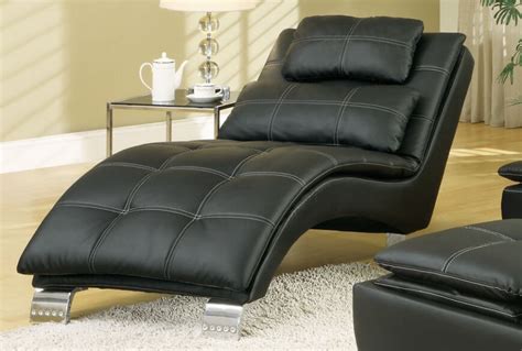 Get 5% in rewards with club o! 20 Top Stylish and Comfortable Living Room Chairs