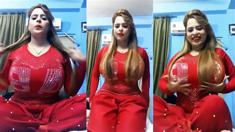 Pakistani Wafa Khan Hot Mujra New Stage Dance Performance 2019 Youtube