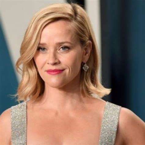 Reese Witherspoon Has Two New Romcoms Landing On Netflix