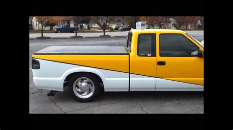 2000 chevy s10 for sale. 1995 GMC Sonoma V8 ,Chevy S10 For Sale - YouTube
