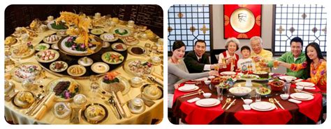 💣 table manners in chinese culture table manners 2022 10 19