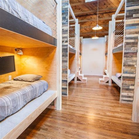 Maybe you would like to learn more about one of these? The Affluent Homeless: A Sleeping Pod, A Hired Desk And A ...