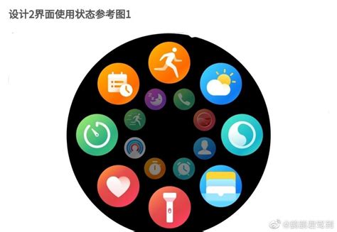 The smartwatch is built with a glass front, ceramic back, and titanium frame. Huawei Watch 3 comes with HarmonyOS and eSIM