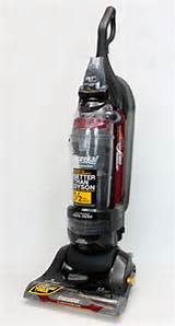 Eureka Suctionseal Pet Bagless Upright Vacuum As1104a Pictures