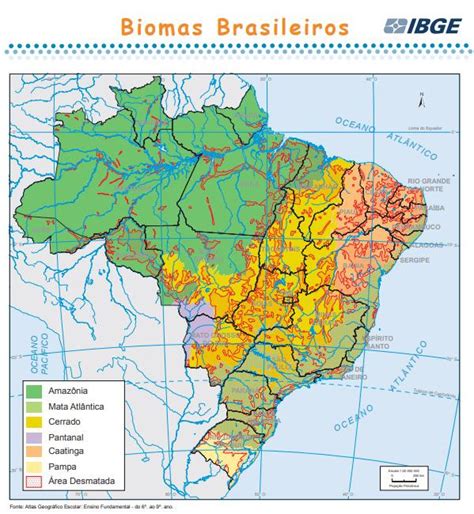 Mapas E Gr Ficos O Que S O Tipos Import Ncia Brasil Escola