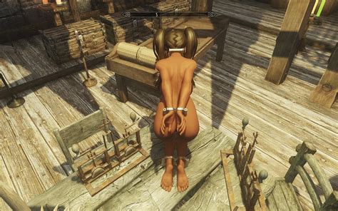 Zaz Animation Pack V80 Plus Page 62 Downloads Skyrim Adult And Sex