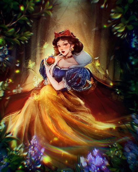 All Disney Princess Including Raya In Roy The Art Amazing Pictures