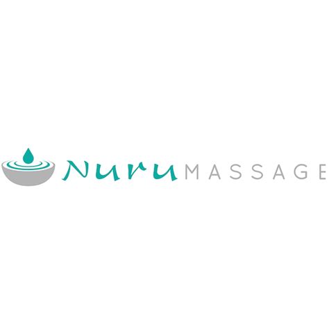Nuru Massage Presents Oiled Up Bodies At Their Absolute Best