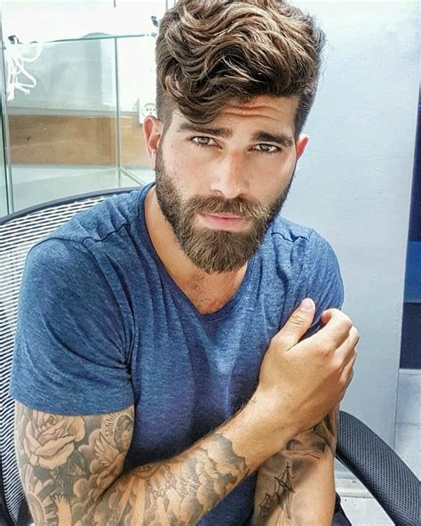 Pin By Iam Neferast On Hipsters Hipster Haircuts For Men Hipster