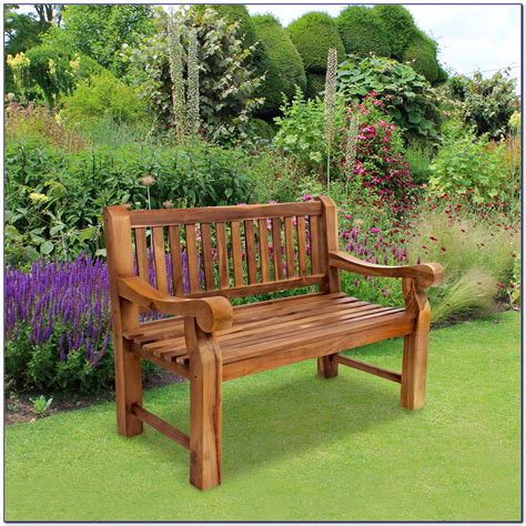 Garden Seats And Benches Nz Bench Home Design Ideas 5zpevy3gn9108785