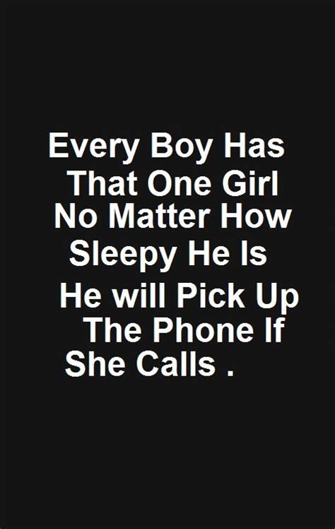 quotes first girl love quotes qoutes of love quotes love quotes about love love crush