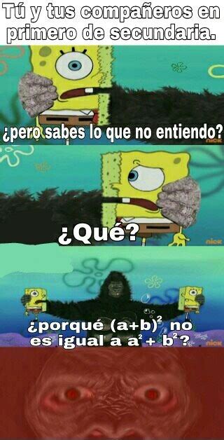 Oshe Ke Meme Subido Por Teporochin Memedroid