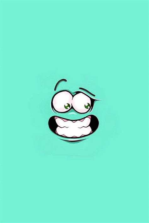 Gambar Wallpaper Hp Kucing Lucu / Download Wallpaper