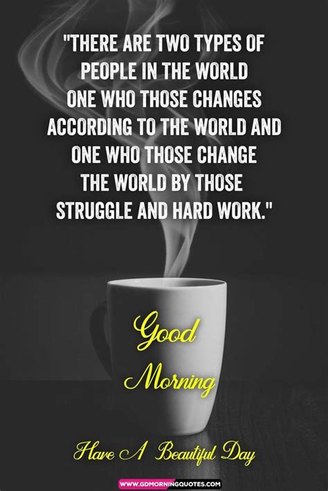 Good Morning Quotes Quote About Good Morning In 2020 Good Morning