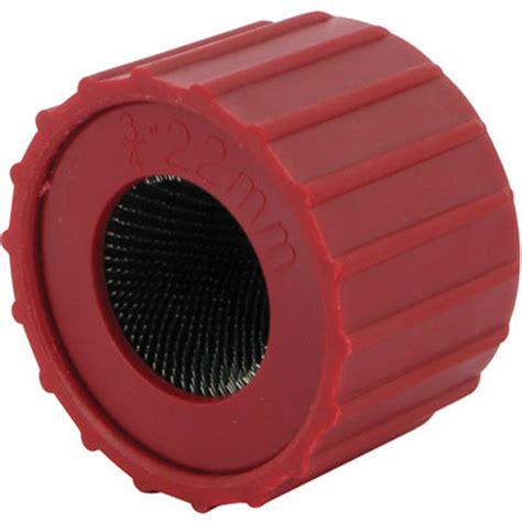 Copper was the plumbing pipe of choice from the 1950s until 2000 and was widely used both in new construction and to replace the galvanized steel water supply pipes that had been the standard into the 1950s. COPPER PIPE CLEANER 22mm PLUMBERS EASY CLEANING TOOL NEW ...