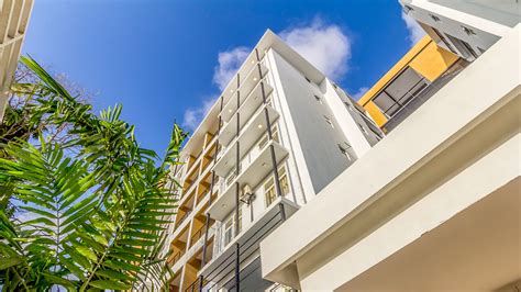 Prime Residencies Ethul Kotte Apartments For Sale In Kotte Prime
